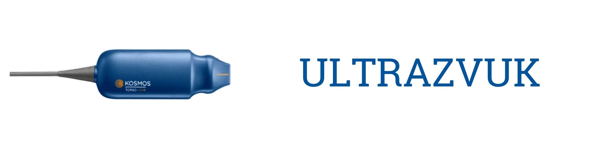 Ultrazvuk