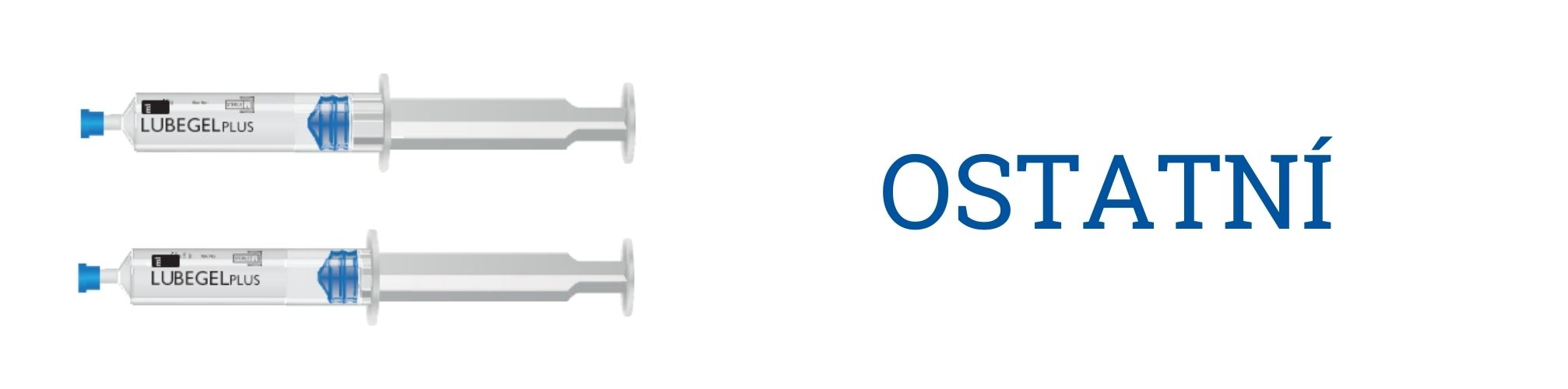 Ostatní