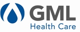 GML