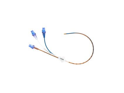 altius 3 lumen (dva) Photoroom