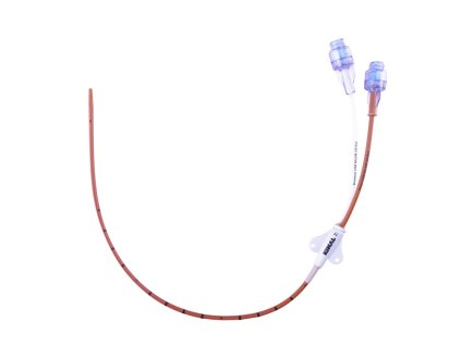 altius 2 lumen Photoroom