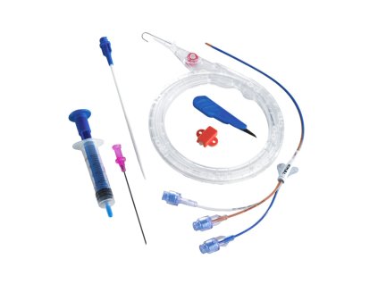 zaváděcí set Photoroom