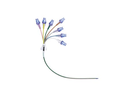 altius 7 lumne Photoroom