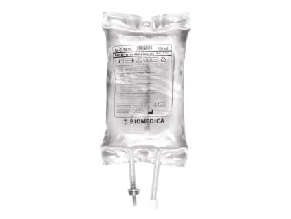 natrium citricum 14,5% Photoroom