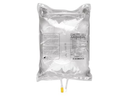 Lactocitrate Photoroom