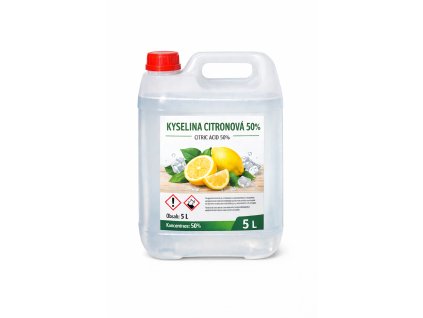 a5843b67 171c 4b4a 93d0 14e1228d8b41