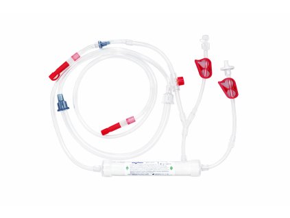 ChatGPT Image 16. 1. 2026 09 16 30