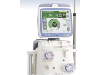 Snímek obrazovky 2026 01 16 101859