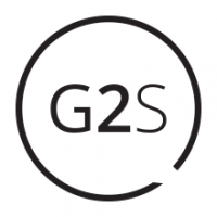                                     Jana Přikrylová, DiS.
                            