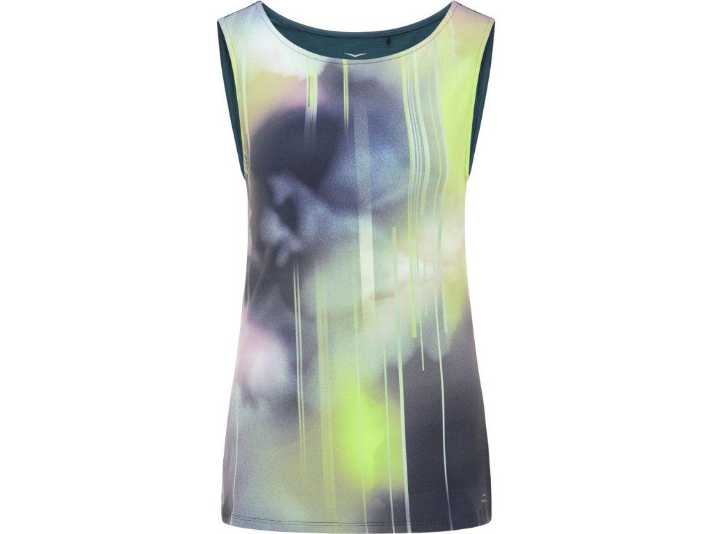 15420 Kenny DAO Tank Top 11 1 small