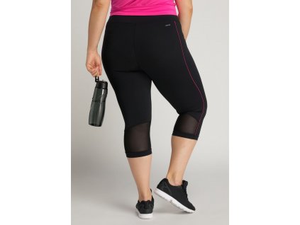 41135 CF Kimberly Capri Tight 99030 5 small