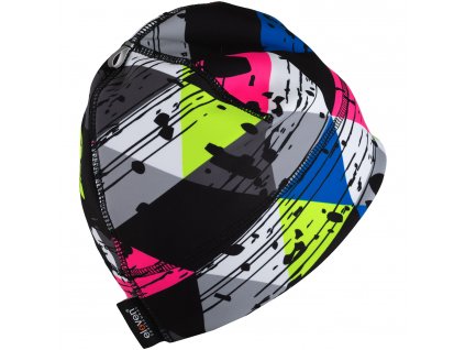 cepice eleven matty triangle fluo (1)