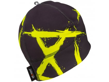 cepice eleven matty xi f150 (1)