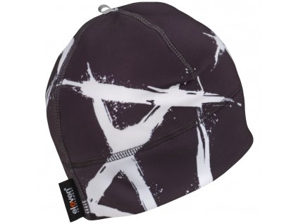 cepice eleven matty xi white (1)