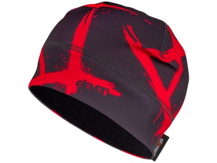 cepice eleven matty xi red