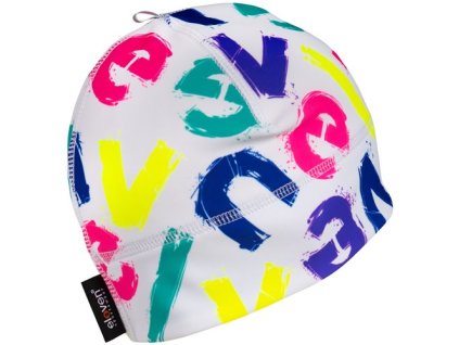 cepice eleven matty lett wh color (1)