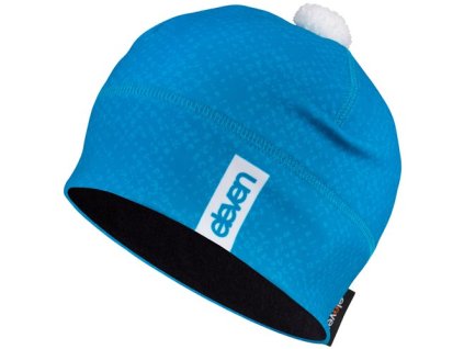 cepice eleven sven screen blue