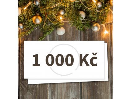 voucher1000