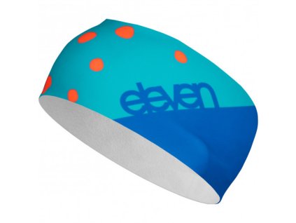 celenka eleven hb dolomiti dot orange