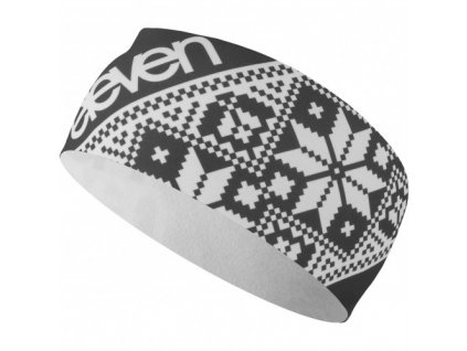 celenka eleven hb dolomiti flak grey