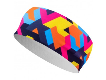 celenka eleven hb dolomiti retro 08