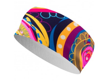 celenka eleven hb dolomiti retro 17