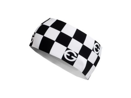 celenka eleven hb dolomiti cube bw