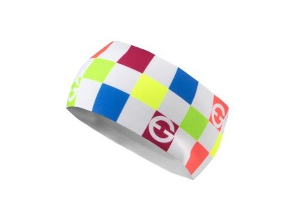 celenka eleven hb dolomiti cube color