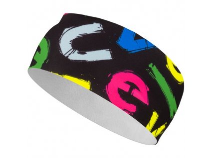 celenka eleven hb dolomiti lett bk color