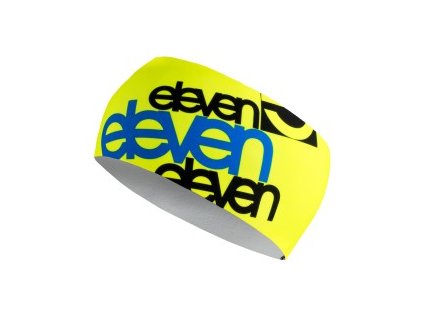 celenka eleven hb dolomiti f11 blue