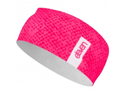 celenka eleven hb dolomiti screen pink