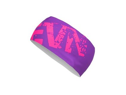 celenka eleven hb dolomiti kids evn violet