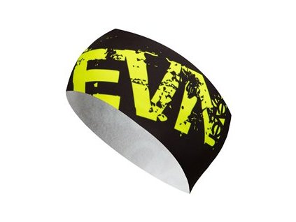 celenka eleven hb dolomiti contrast