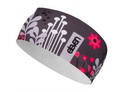 celenka eleven hb dolomiti meadow grey