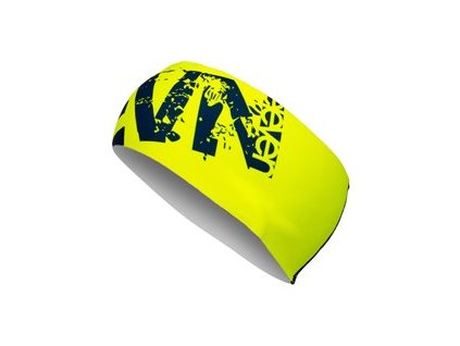 celenka eleven hb dolomiti kids evn f11