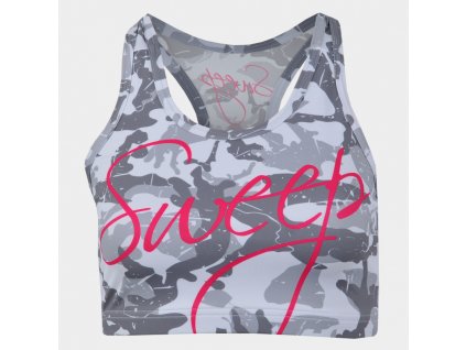 swts128 white camo pink a