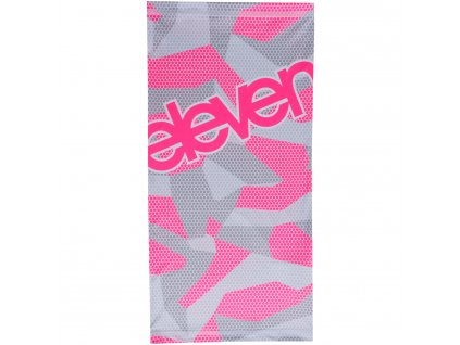 multifunkcni satek eleven bee f32 white