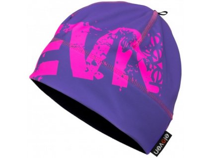 cepice matty evn violet