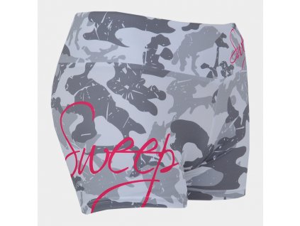 swpt103 white camo pink a