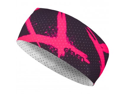 celenka eleven hb air xi pink