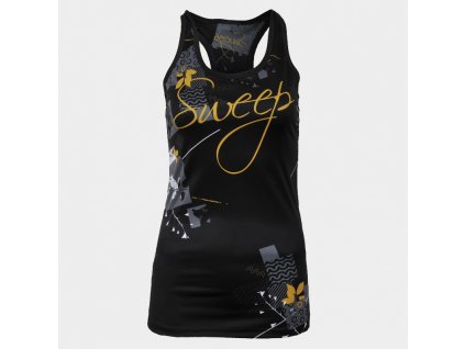 swts150 gold shape a