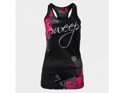 swts150 pink shape a