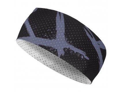 celenka eleven hb air xi grey (2)