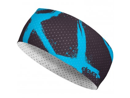 celenka eleven hb air xi blue