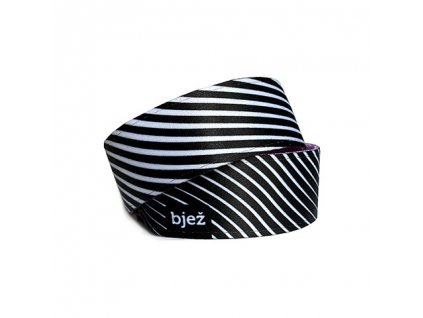 bjez celenka boogie black2