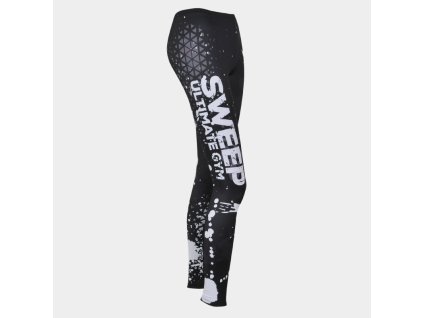 skpt 005 black white b (1)