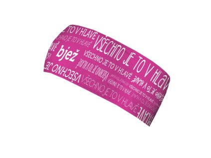 bjez celenka summer head red