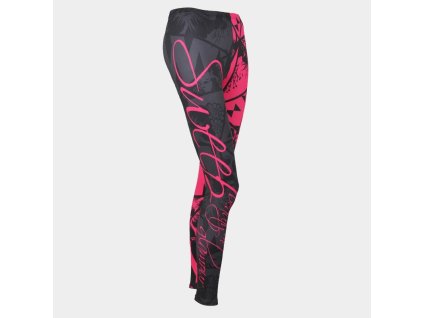 skpt010 black pink a