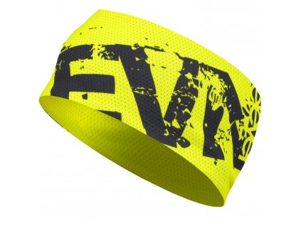 celenka eleven hb silver evn f11