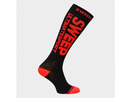 sweep39 red
